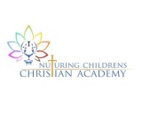 https://www.logocontest.com/public/logoimage/1392311255Nurturing Childrens Christian Academy 09.jpg